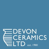 Devon Ceramics (Contracts) Ltd Logo
