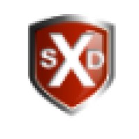 Smarter By Design, Inc. Logo