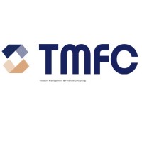 TMFC EOOD Logo