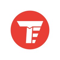 Tesla Entertainment Logo