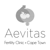 Aevitas Fertility Clinic Logo