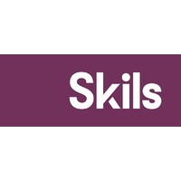 Skils Logo