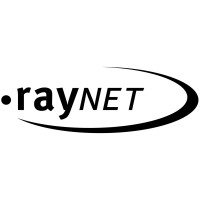 Raynet Polska Logo