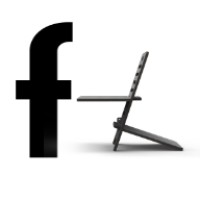 formmeister - Digital & Craft Agency Logo