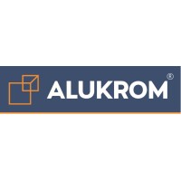 ART ALUKROM Logo