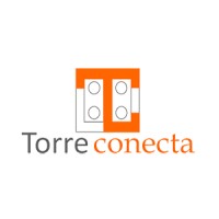Torre Conecta Logo