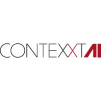 contexxt.ai Logo