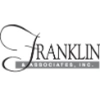 Franklin & Associates Logo