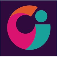 Opportunity International Canada Logo