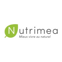 Nutrimea Logo