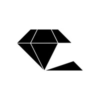 Selecta Home Logo