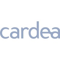 Cardea AG Logo