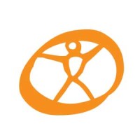 At Work Logo
