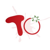 TOmatografo Logo