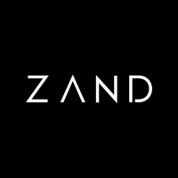 ZAND Logo