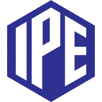 Institute Of Public Enterprise Logo