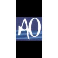 Adedeji & Owotomo LLP Logo