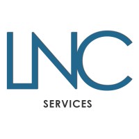 LNC-Services Logo