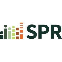 Social Policy Research Associates Logo