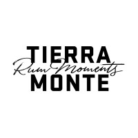 TierraMonte GmbH Logo