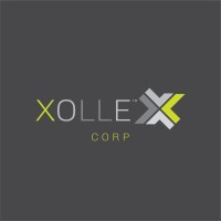 The Xolle Corp Logo