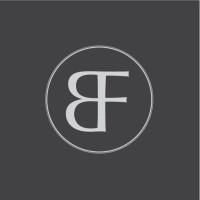 Bredell Ferreira Logo