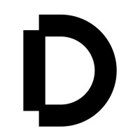DIGITTY Logo