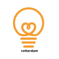 Energiebank Rotterdam Logo