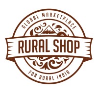 RuralShop.com Logo