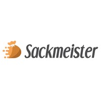Sackmeister GmbH Logo