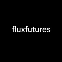 fluxfutures Logo