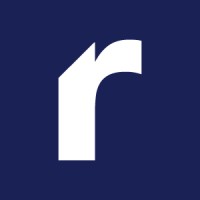 Rise Legal Logo