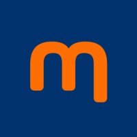 Mindlabs Logo