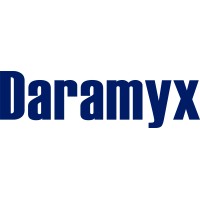 Daramyx Solutions Limited Logo