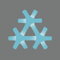 Hjärnberikad AB Logo