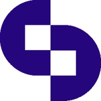 CASHY Logo