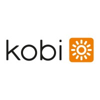 Kobi Light Logo