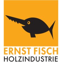 Ernst Fisch GmbH & Co. KG Logo