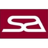 Systems Atlanta, Inc. Logo