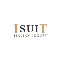 IsuiT Logo