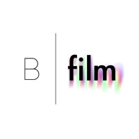BONELESS film srl Logo