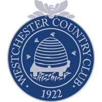 Westchester Country Club Logo