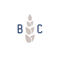 Bread and Company Logo