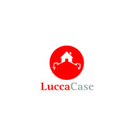 LuccaCase Logo