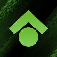 Grupo Tecnocasa Logo