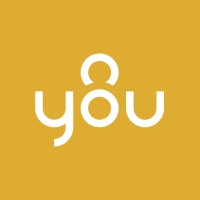 Youco Logo
