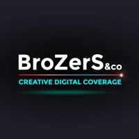 BroZerS&co Logo