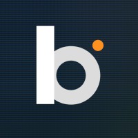 Bedrijfstelevisie Logo