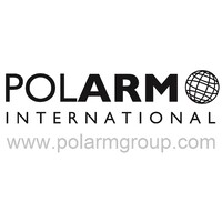 Polarm International Logo