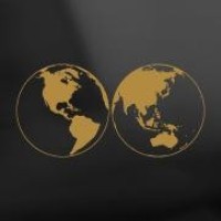 Lundgaard Jensen Advocacia e Consultoria Internacional Logo